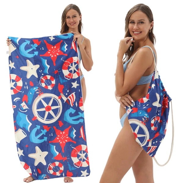 Qoo10] 新品は安いアクセ ビーチ スポーツ キャ