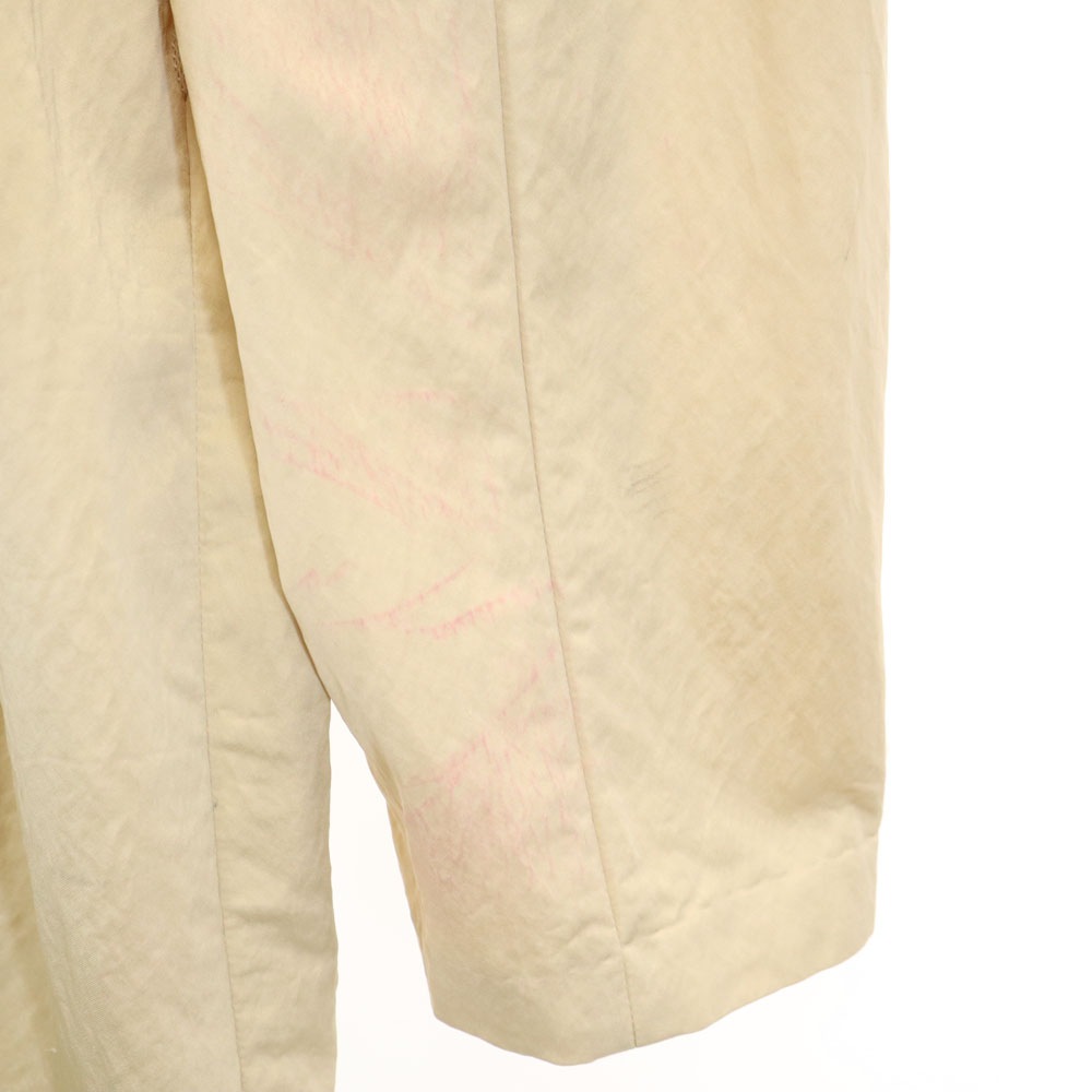 日本製 テーラードジャケット 1 ベージュ系 レディース 日本製 テーラードジャケット 1 ベージュ系 レディース