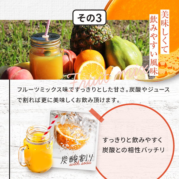 リムイット48 (酵素ドリンク) 2本セット Amazon | Lim:it48PLUS【リムイット48Plus 6本セット】2日間で