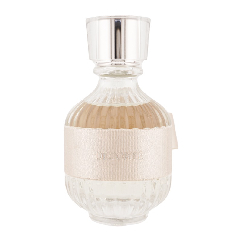 キモノ ウララ オードトワレ 本体 50ml フレッシュフローラル 香水 ヘアフレグランス [ギフトラッピング対応]