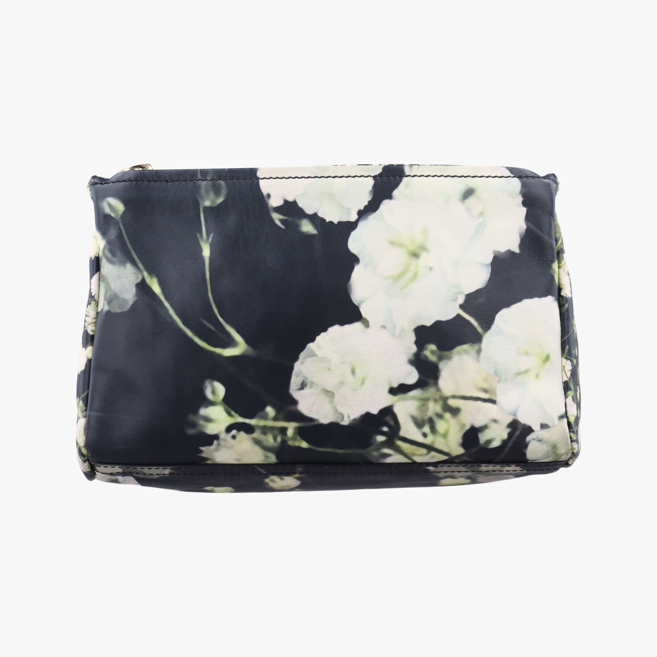 パンドラブラック×マルチカラーレザーEF 1 0115中古 パンドラブラック×マルチカラーレザーEF 1 0115中古