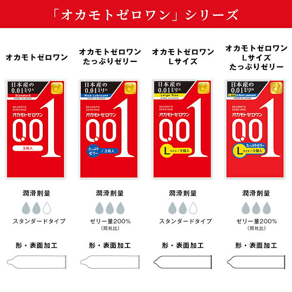 RyouRyo様ご注文商品！前回同様商品！！20kg入り！ Amazon｜アールスタイル ゴミ袋 90L 10枚入 [防臭丸 臭わない