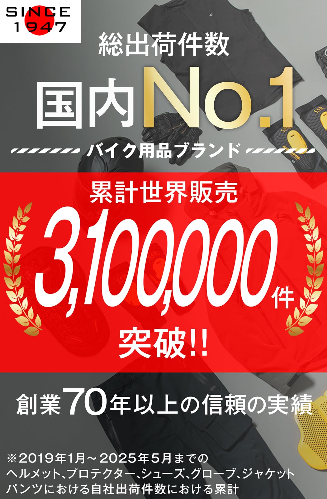 コミネ(KOMINE) 2025モデル バイク用 04-862 SK-862 シビレスゲルインナーパンツ Black XL コミネ(KOMINE) 2025モデル バイク用 04-862 SK-862 シビレスゲルインナーパンツ Black XL