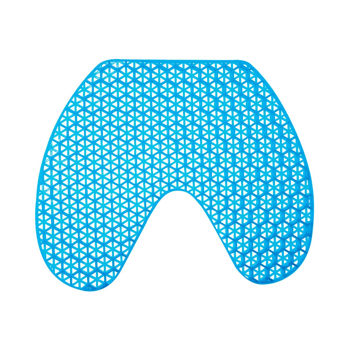 コミネ(KOMINE) 2025モデル バイク用 04-862 SK-862 シビレスゲルインナーパンツ Black XL コミネ(KOMINE) 2025モデル バイク用 04-862 SK-862 シビレスゲルインナーパンツ Black XL