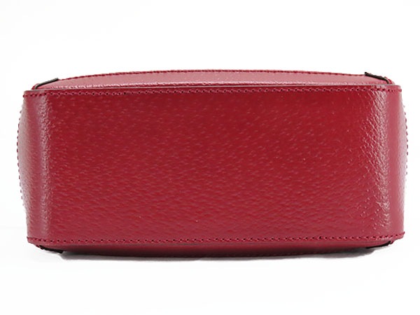 限定新古品グッチミニGGスプリームドラえもんコラボレーショングッチ100周年×ドラえもん50周年斜め掛けショルダーバッグ 限定新古品グッチミニGGスプリームドラえもんコラボレーショングッチ100周年×ドラえもん50周年斜め掛けショルダーバッグ