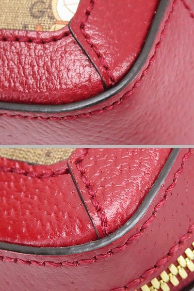 限定新古品グッチミニGGスプリームドラえもんコラボレーショングッチ100周年×ドラえもん50周年斜め掛けショルダーバッグ 限定新古品グッチミニGGスプリームドラえもんコラボレーショングッチ100周年×ドラえもん50周年斜め掛けショルダーバッグ