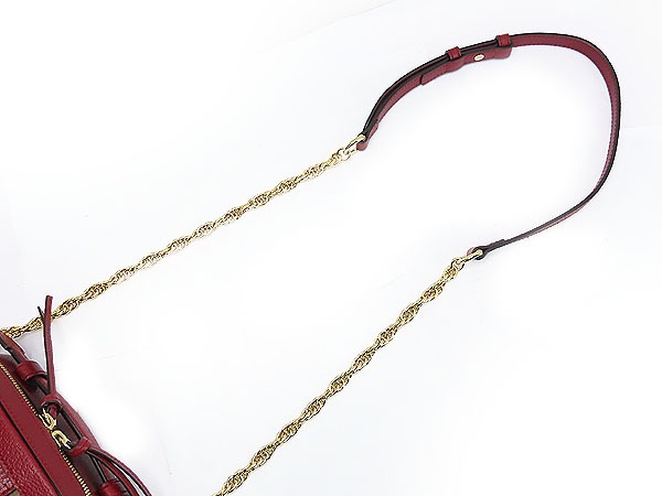 限定新古品グッチミニGGスプリームドラえもんコラボレーショングッチ100周年×ドラえもん50周年斜め掛けショルダーバッグ 限定新古品グッチミニGGスプリームドラえもんコラボレーショングッチ100周年×ドラえもん50周年斜め掛けショルダーバッグ