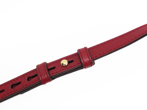 限定新古品グッチミニGGスプリームドラえもんコラボレーショングッチ100周年×ドラえもん50周年斜め掛けショルダーバッグ 限定新古品グッチミニGGスプリームドラえもんコラボレーショングッチ100周年×ドラえもん50周年斜め掛けショルダーバッグ