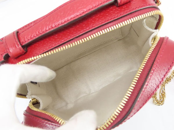 限定新古品グッチミニGGスプリームドラえもんコラボレーショングッチ100周年×ドラえもん50周年斜め掛けショルダーバッグ 限定新古品グッチミニGGスプリームドラえもんコラボレーショングッチ100周年×ドラえもん50周年斜め掛けショルダーバッグ