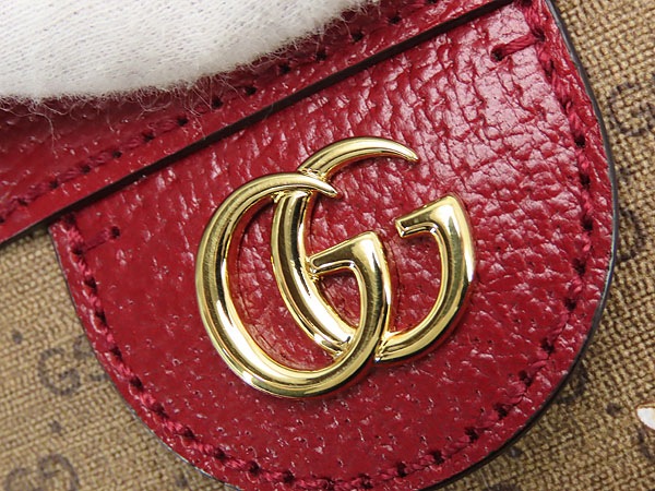 限定新古品グッチミニGGスプリームドラえもんコラボレーショングッチ100周年×ドラえもん50周年斜め掛けショルダーバッグ 限定新古品グッチミニGGスプリームドラえもんコラボレーショングッチ100周年×ドラえもん50周年斜め掛けショルダーバッグ