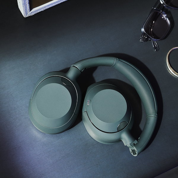 SONY WH-ULT900N ヘッドホン ULT WEAR（WH-ULT900N） 購入 | ヘッドホン | ソニー