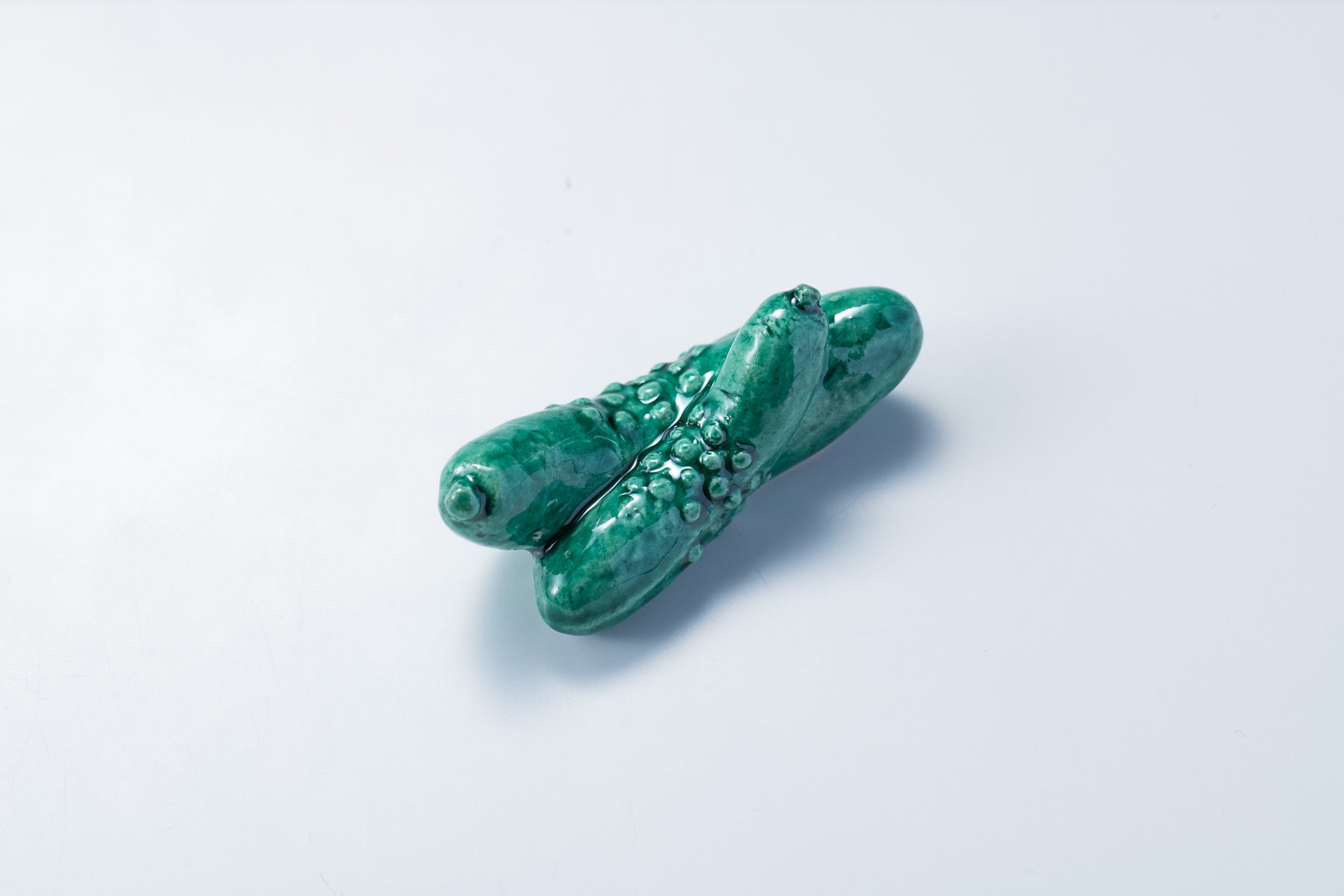 【4点セット組合せ自由】箸置き 箸おき 京野菜 京焼 清水焼 和食器 プレゼント ギフト 結婚祝い 日本製 【組み合わせ内容を必ず弊店へご連絡下さい連絡ない場合は店舗にお任せと致します】