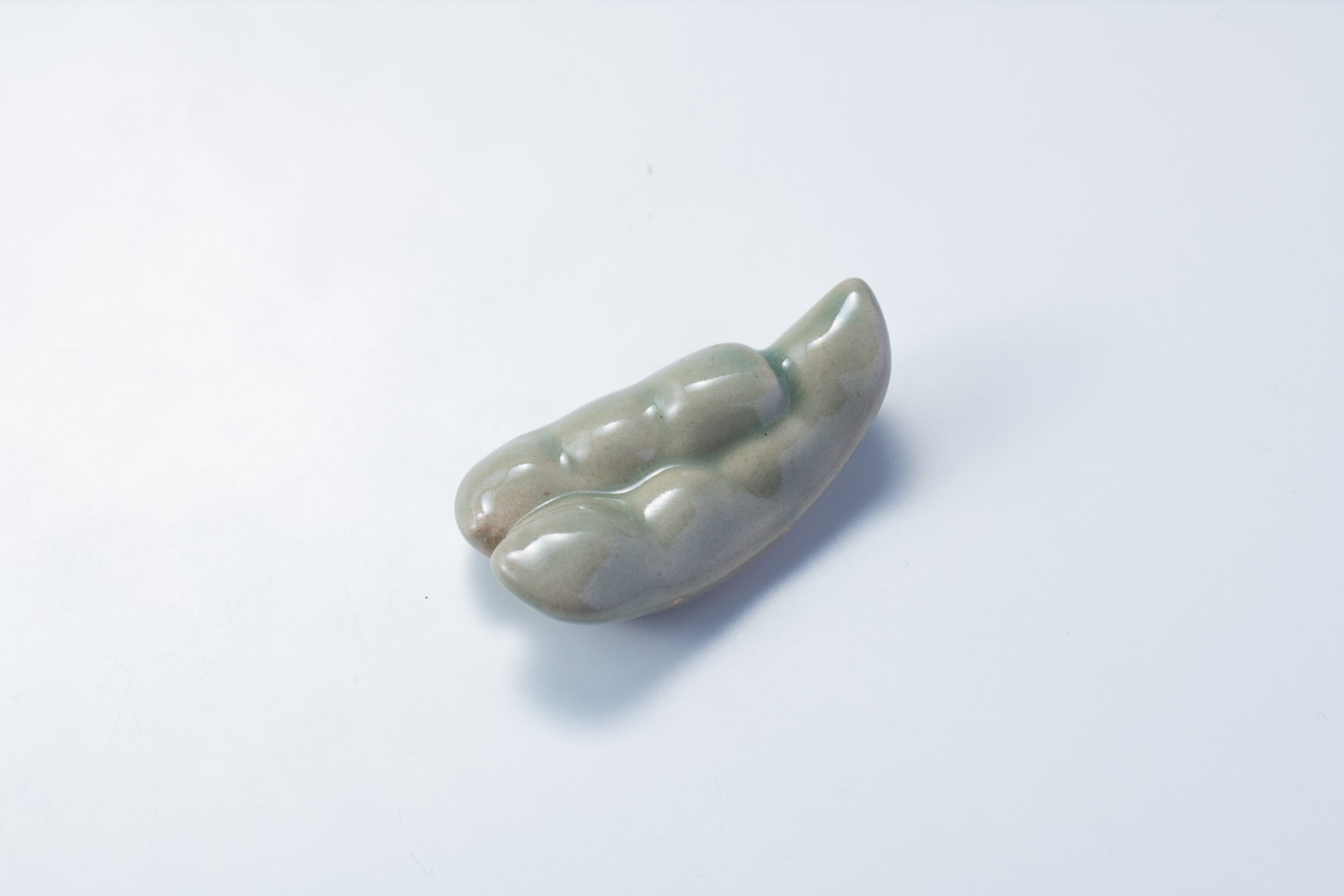 【4点セット組合せ自由】箸置き 箸おき 京野菜 京焼 清水焼 和食器 プレゼント ギフト 結婚祝い 日本製 【組み合わせ内容を必ず弊店へご連絡下さい連絡ない場合は店舗にお任せと致します】