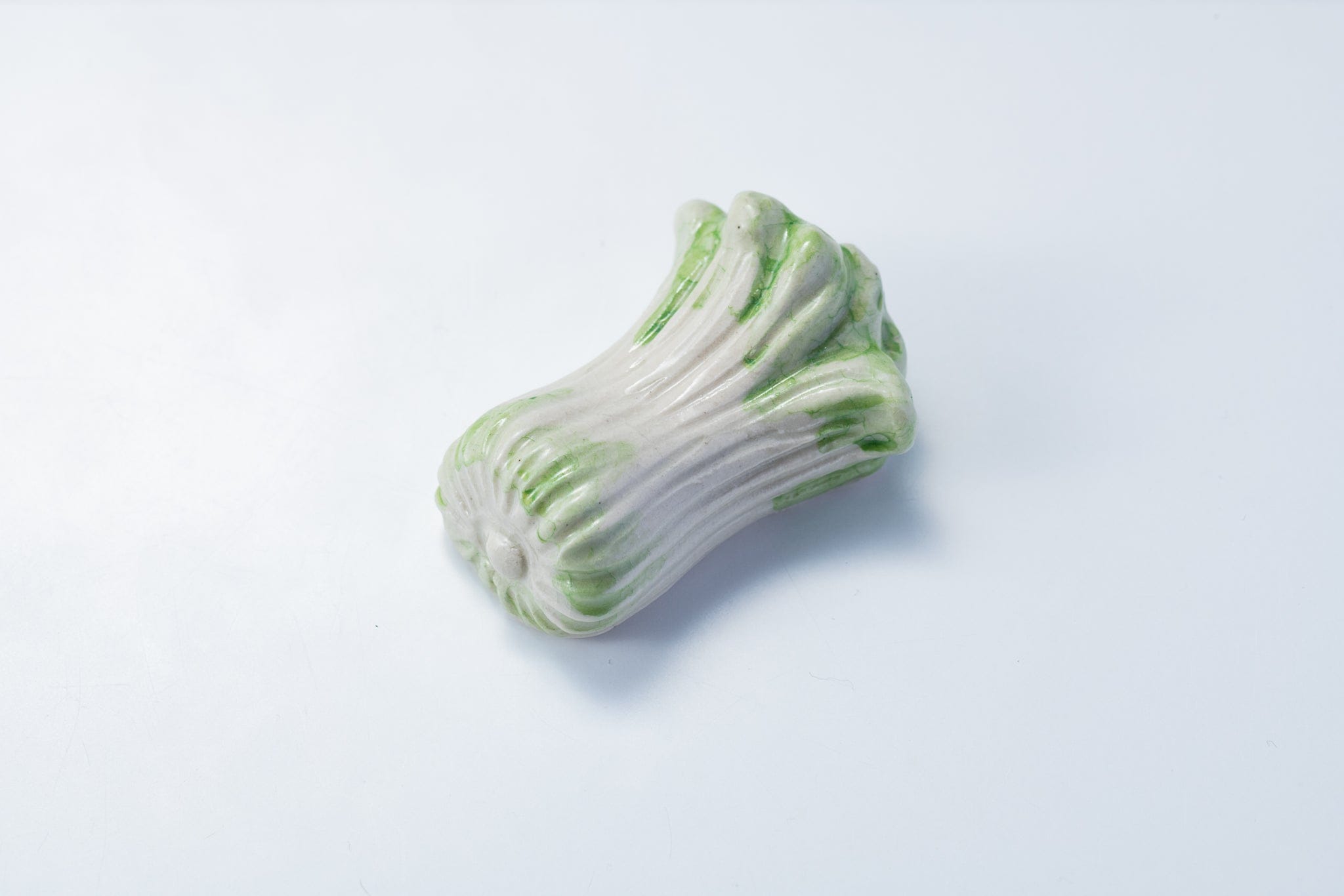 【4点セット組合せ自由】箸置き 箸おき 京野菜 京焼 清水焼 和食器 プレゼント ギフト 結婚祝い 日本製 【組み合わせ内容を必ず弊店へご連絡下さい連絡ない場合は店舗にお任せと致します】