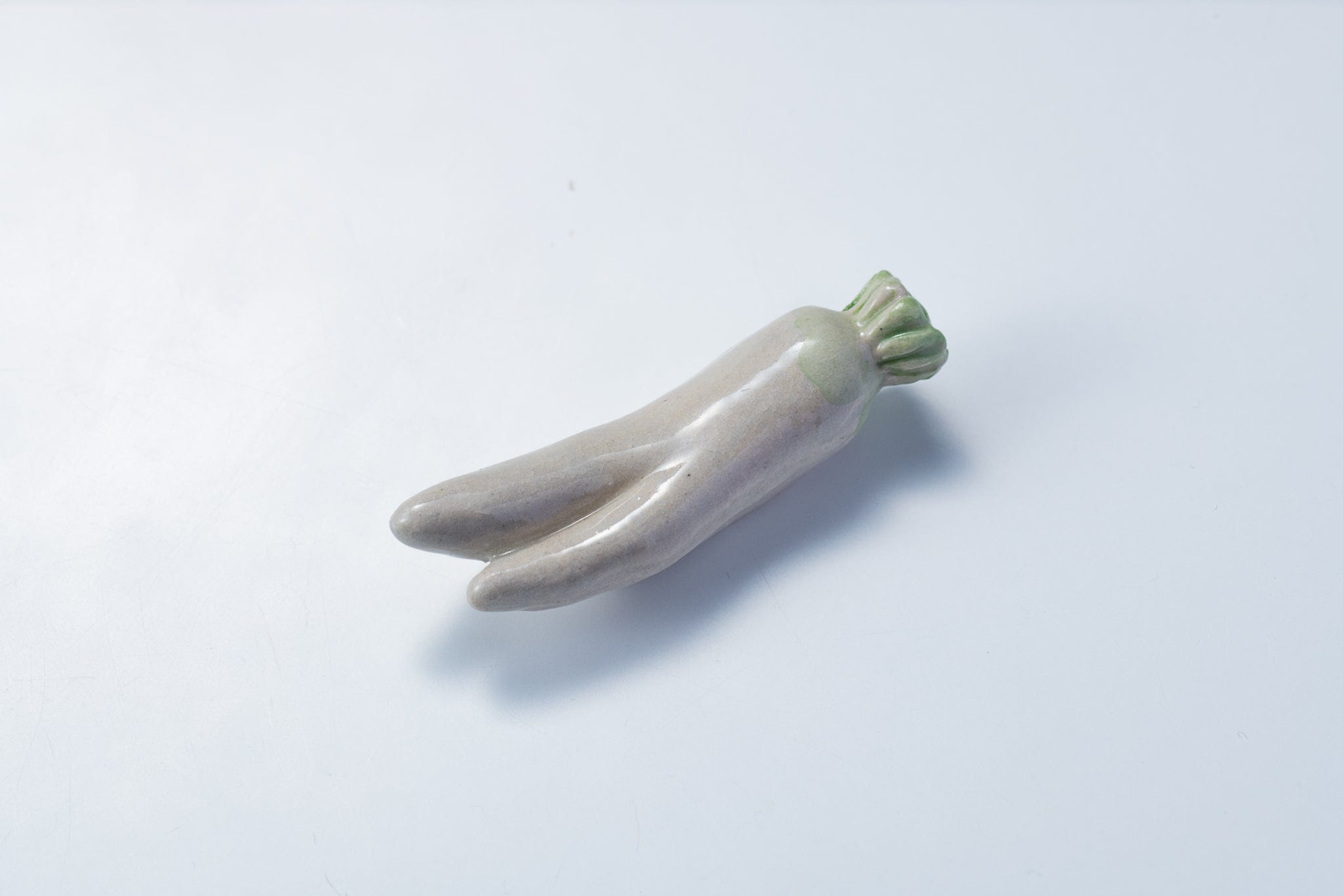 【4点セット組合せ自由】箸置き 箸おき 京野菜 京焼 清水焼 和食器 プレゼント ギフト 結婚祝い 日本製 【組み合わせ内容を必ず弊店へご連絡下さい連絡ない場合は店舗にお任せと致します】