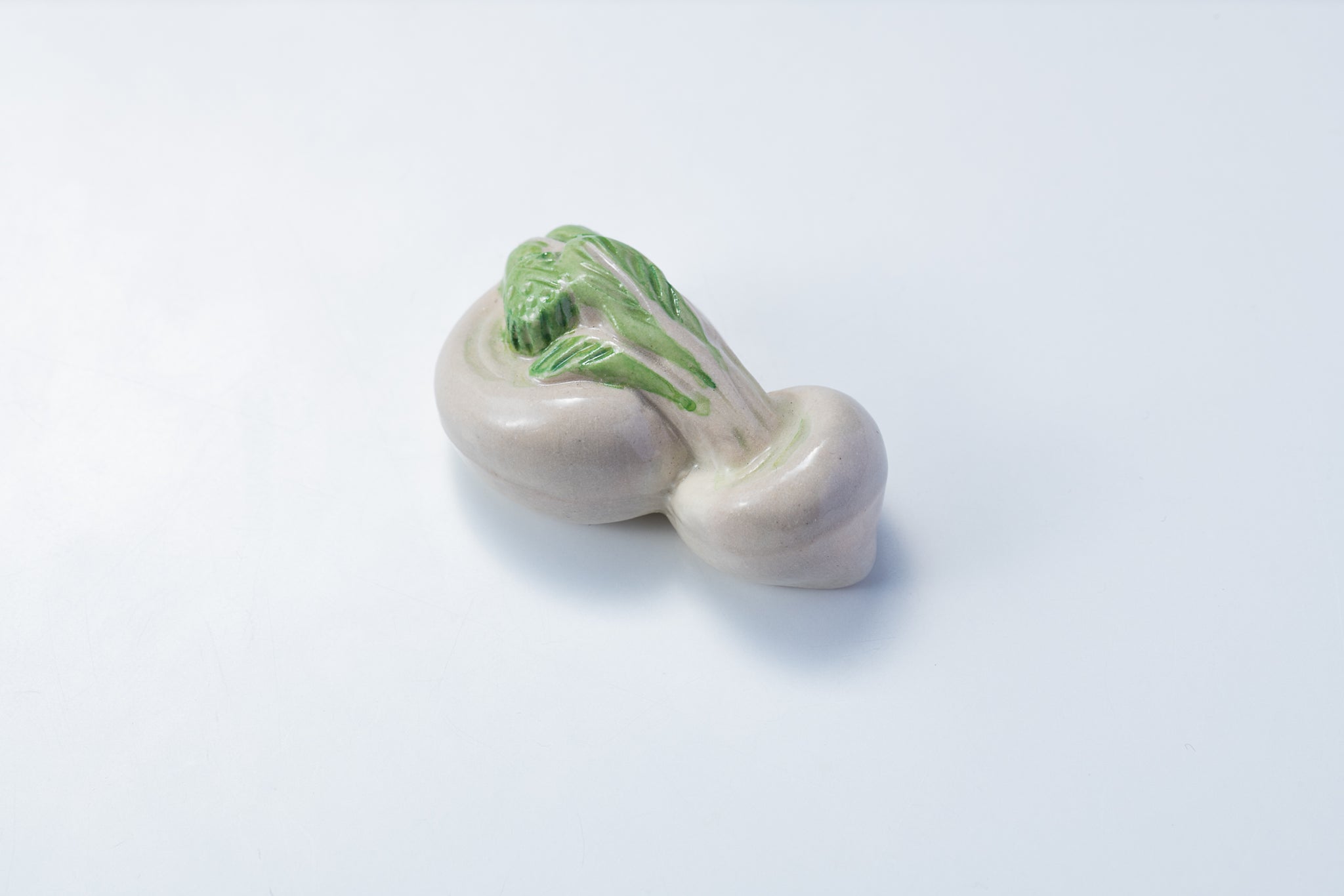 【4点セット組合せ自由】箸置き 箸おき 京野菜 京焼 清水焼 和食器 プレゼント ギフト 結婚祝い 日本製 【組み合わせ内容を必ず弊店へご連絡下さい連絡ない場合は店舗にお任せと致します】