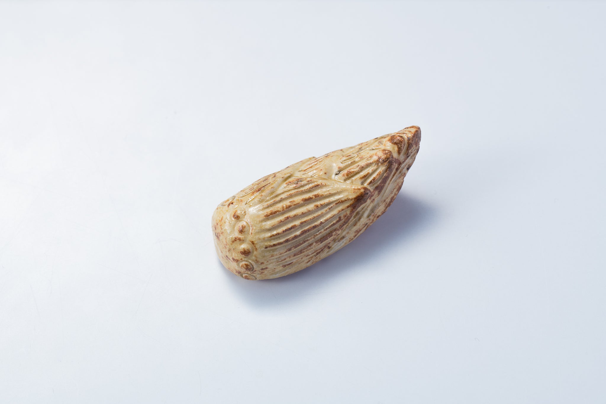 【4点セット組合せ自由】箸置き 箸おき 京野菜 京焼 清水焼 和食器 プレゼント ギフト 結婚祝い 日本製 【組み合わせ内容を必ず弊店へご連絡下さい連絡ない場合は店舗にお任せと致します】