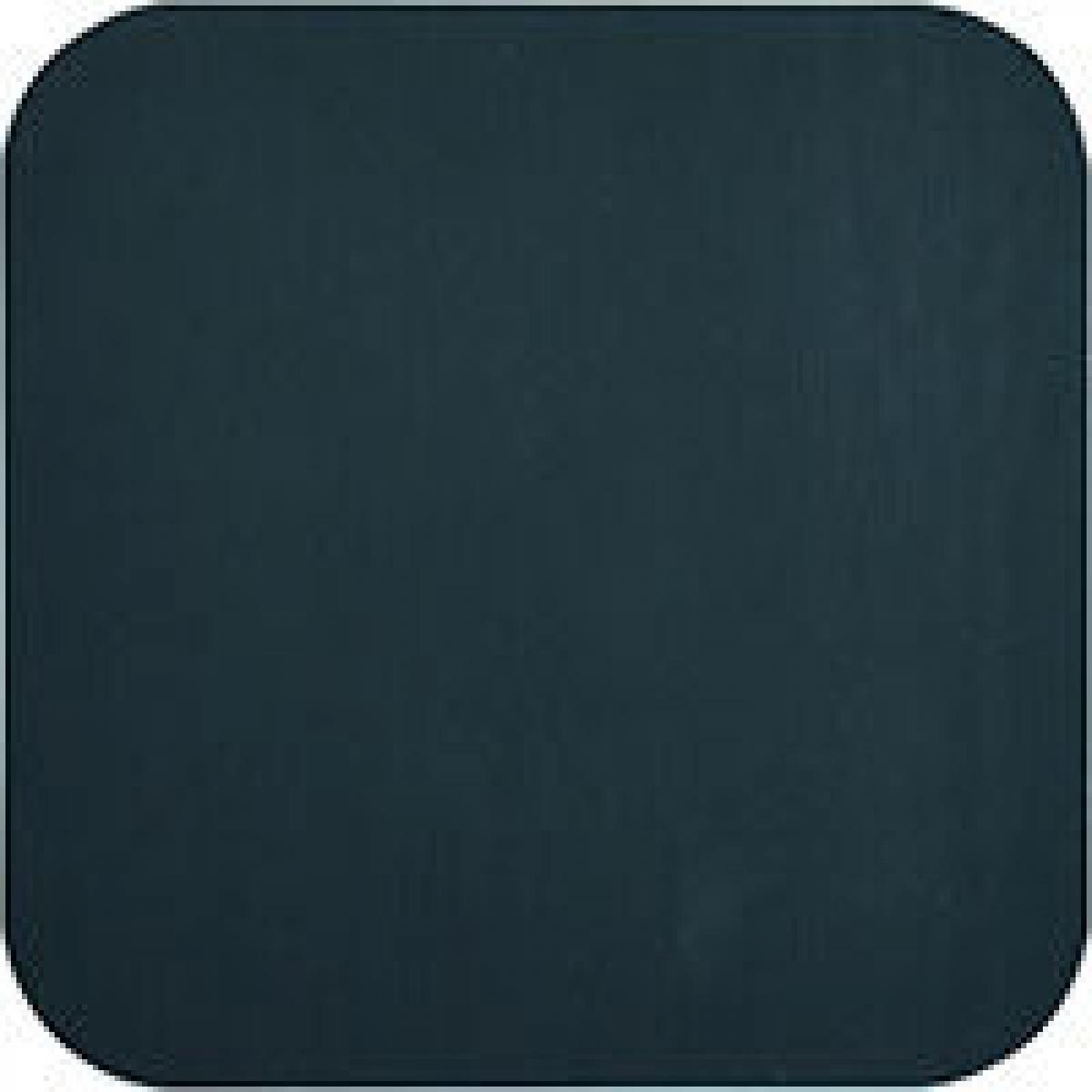 グリーンフィールド ガンコピン 250mm 600本 防草パッチグリーン角 600枚 P-GA250-XTP 防草シート 固定