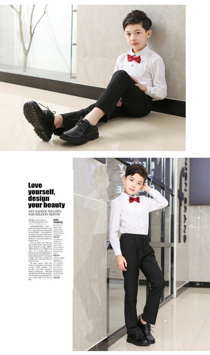 【2枚購入で1oo円OFF】フォーマルシューズ 男子 結婚式 フォーマル靴 黒 ブラック キッズシューズ 男児 幼児 子供 子ども キッズ ジュニア 発表会 子供 ダンス ピアノ 演出着 【2枚購入で1oo円OFF】フォーマルシューズ 男子 結婚式 フォーマル靴 黒 ブラック キッズシューズ 男児 幼児 子供 子ども キッズ ジュニア 発表会 子供 ダンス ピアノ 演出着