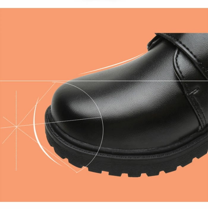 【2枚購入で1oo円OFF】フォーマルシューズ 男子 結婚式 フォーマル靴 黒 ブラック キッズシューズ 男児 幼児 子供 子ども キッズ ジュニア 発表会 子供 ダンス ピアノ 演出着 【2枚購入で1oo円OFF】フォーマルシューズ 男子 結婚式 フォーマル靴 黒 ブラック キッズシューズ 男児 幼児 子供 子ども キッズ ジュニア 発表会 子供 ダンス ピアノ 演出着