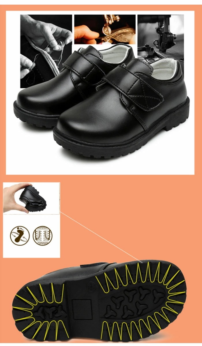 【2枚購入で1oo円OFF】フォーマルシューズ 男子 結婚式 フォーマル靴 黒 ブラック キッズシューズ 男児 幼児 子供 子ども キッズ ジュニア 発表会 子供 ダンス ピアノ 演出着 【2枚購入で1oo円OFF】フォーマルシューズ 男子 結婚式 フォーマル靴 黒 ブラック キッズシューズ 男児 幼児 子供 子ども キッズ ジュニア 発表会 子供 ダンス ピアノ 演出着