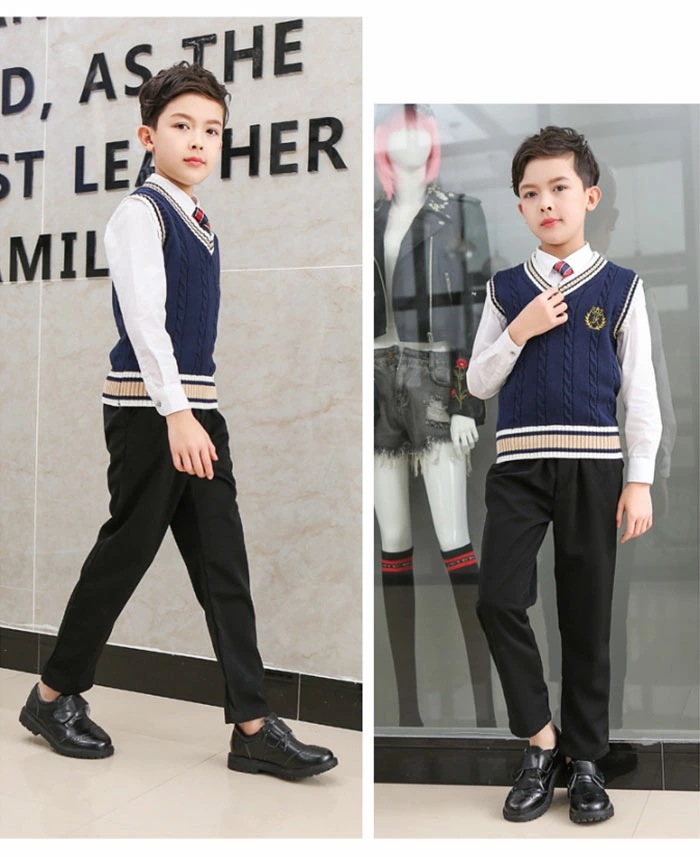 【2枚購入で1oo円OFF】フォーマルシューズ 男子 結婚式 フォーマル靴 黒 ブラック キッズシューズ 男児 幼児 子供 子ども キッズ ジュニア 発表会 子供 ダンス ピアノ 演出着 【2枚購入で1oo円OFF】フォーマルシューズ 男子 結婚式 フォーマル靴 黒 ブラック キッズシューズ 男児 幼児 子供 子ども キッズ ジュニア 発表会 子供 ダンス ピアノ 演出着