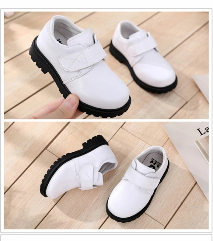 【2枚購入で1oo円OFF】フォーマルシューズ 男子 結婚式 フォーマル靴 黒 ブラック キッズシューズ 男児 幼児 子供 子ども キッズ ジュニア 発表会 子供 ダンス ピアノ 演出着 【2枚購入で1oo円OFF】フォーマルシューズ 男子 結婚式 フォーマル靴 黒 ブラック キッズシューズ 男児 幼児 子供 子ども キッズ ジュニア 発表会 子供 ダンス ピアノ 演出着