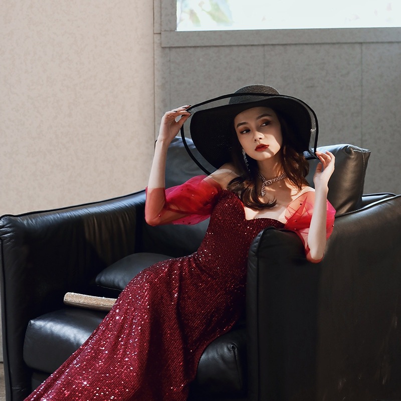 即納 25追加パーティドレス ブラックフランス ワンピース 韓国ファッション 卒業式 結婚式 誕生日 演奏会 花嫁 司会 即納 25追加パーティドレス ブラックフランス ワンピース 韓国ファッション 卒業式 結婚式 誕生日 演奏会 花嫁 司会