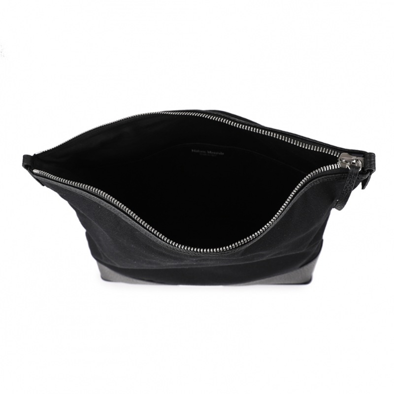 メゾンマルジェラララプリマメゾンマルジェラ 5AC ミディアムホーボークロスボディバッグ SB1WG0043-P4348-T8013 QC9ASB1WG0043-P4348-T801 メゾンマルジェラララプリマメゾンマルジェラ 5AC ミディアムホーボークロスボディバッグ SB1WG0043-P4348-T8013 QC9ASB1WG0043-P4348-T801