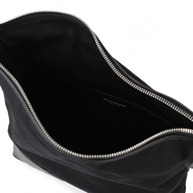 メゾンマルジェラララプリマメゾンマルジェラ 5AC ミディアムホーボークロスボディバッグ SB1WG0043-P4348-T8013 QC9ASB1WG0043-P4348-T801 メゾンマルジェラララプリマメゾンマルジェラ 5AC ミディアムホーボークロスボディバッグ SB1WG0043-P4348-T8013 QC9ASB1WG0043-P4348-T801