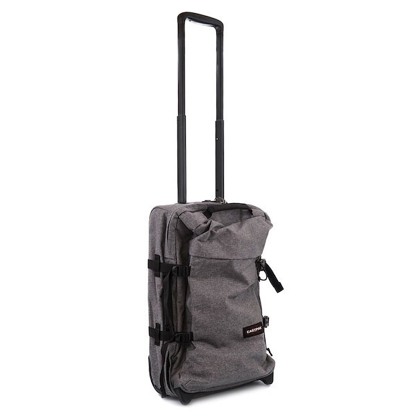イーストパック 目覚め EASTPAK キャリーケース