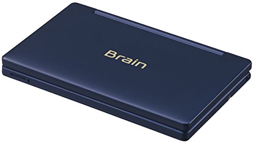 PW-SH3-K Brain 高 : 家電 : シャープ カラ電子辞書 お得新品
