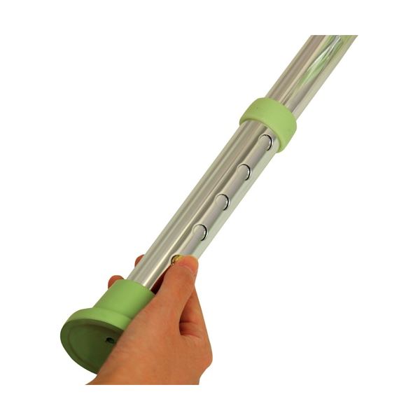 幸和製作所 テイコブ シャワーチェア（背無） ピンク BSOC02PK 1台 mdprevattcaulkingandwaterproofing.com