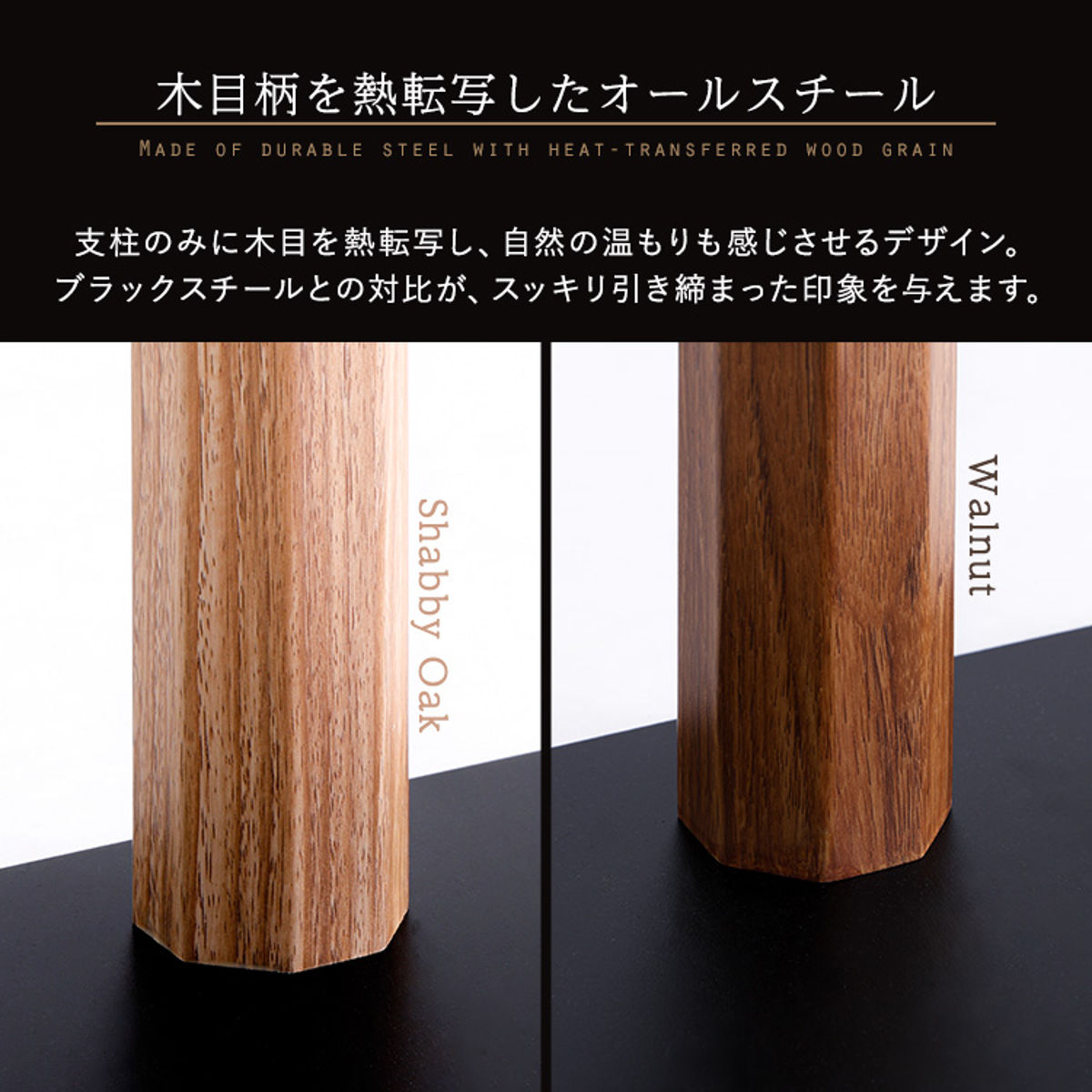 TVスタンド ハイタイプ 八角支柱 32-65型対応 木目調 テレビスタンド 壁寄せ テレビ台 スタンド コーナー 高さ調節 伸縮 TVラック 耐震 壁面 壁掛け風 コーナー型 シャビーオーク TVスタンド ハイタイプ 八角支柱 32-65型対応 木目調 テレビスタンド 壁寄せ テレビ台 スタンド コーナー 高さ調節 伸縮 TVラック 耐震 壁面 壁掛け風 コーナー型 シャビーオーク