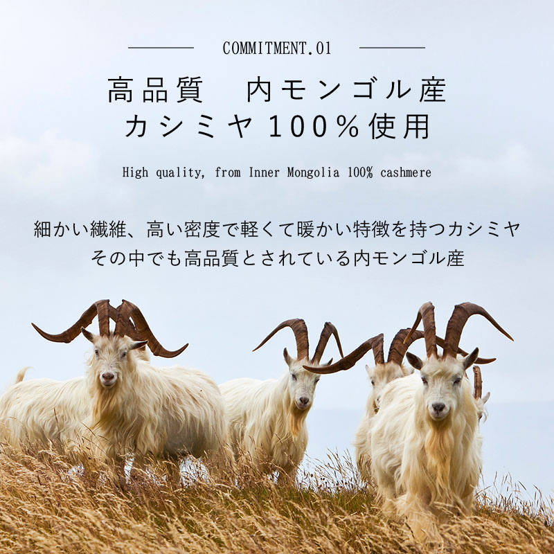 カシミヤ 100% チェック ストール レディース カシミア 小判 厚手 チェック 無地 メンズ マフラー 秋冬 プレゼント ギフト 秋 冬 カシミヤストール ストール 内モンゴル産高品質 【カシミヤ カシミヤ 100% チェック ストール レディース カシミア 小判 厚手 チェック 無地 メンズ マフラー 秋冬 プレゼント ギフト 秋 冬 カシミヤストール ストール 内モンゴル産高品質 【カシミヤ