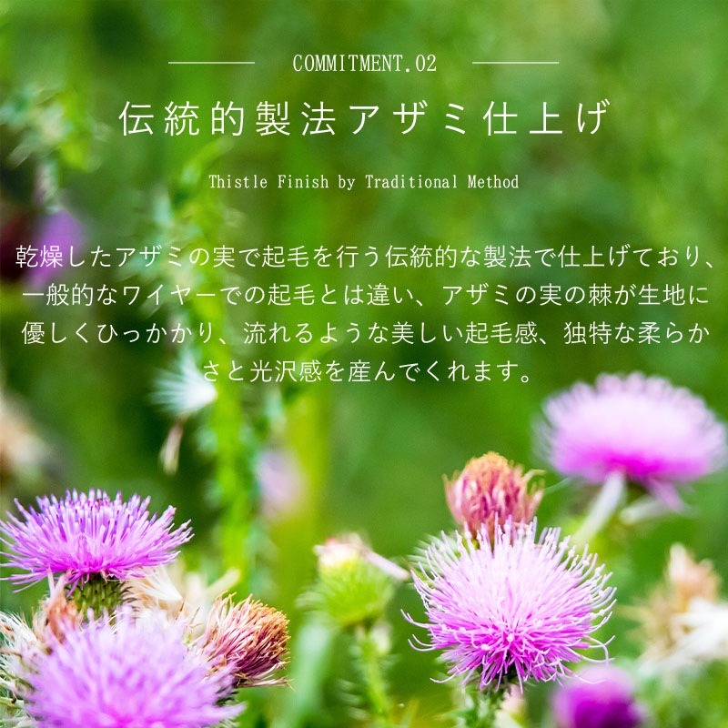 カシミヤ 100% チェック ストール レディース カシミア 小判 厚手 チェック 無地 メンズ マフラー 秋冬 プレゼント ギフト 秋 冬 カシミヤストール ストール 内モンゴル産高品質 【カシミヤ カシミヤ 100% チェック ストール レディース カシミア 小判 厚手 チェック 無地 メンズ マフラー 秋冬 プレゼント ギフト 秋 冬 カシミヤストール ストール 内モンゴル産高品質 【カシミヤ