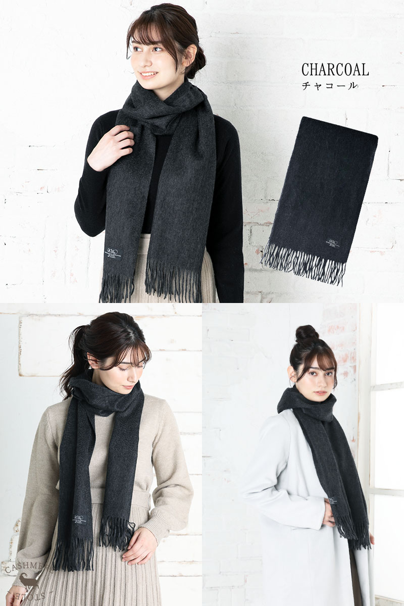 カシミヤ 100% チェック ストール レディース カシミア 小判 厚手 チェック 無地 メンズ マフラー 秋冬 プレゼント ギフト 秋 冬 カシミヤストール ストール 内モンゴル産高品質 【カシミヤ カシミヤ 100% チェック ストール レディース カシミア 小判 厚手 チェック 無地 メンズ マフラー 秋冬 プレゼント ギフト 秋 冬 カシミヤストール ストール 内モンゴル産高品質 【カシミヤ