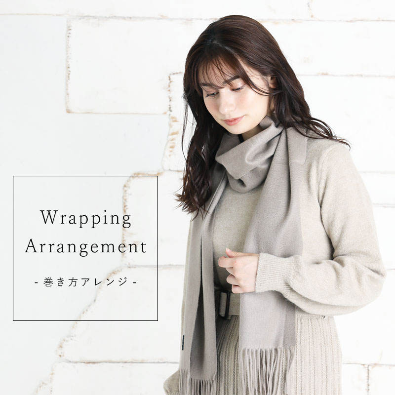 カシミヤ 100% チェック ストール レディース カシミア 小判 厚手 チェック 無地 メンズ マフラー 秋冬 プレゼント ギフト 秋 冬 カシミヤストール ストール 内モンゴル産高品質 【カシミヤ カシミヤ 100% チェック ストール レディース カシミア 小判 厚手 チェック 無地 メンズ マフラー 秋冬 プレゼント ギフト 秋 冬 カシミヤストール ストール 内モンゴル産高品質 【カシミヤ