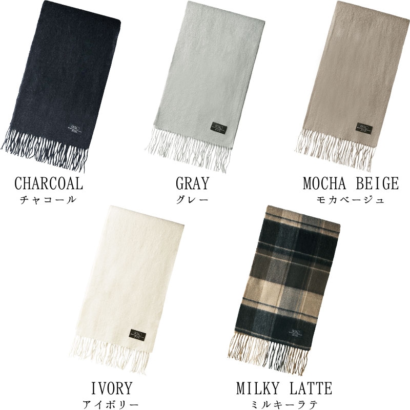 カシミヤ 100% チェック ストール レディース カシミア 小判 厚手 チェック 無地 メンズ マフラー 秋冬 プレゼント ギフト 秋 冬 カシミヤストール ストール 内モンゴル産高品質 【カシミヤ カシミヤ 100% チェック ストール レディース カシミア 小判 厚手 チェック 無地 メンズ マフラー 秋冬 プレゼント ギフト 秋 冬 カシミヤストール ストール 内モンゴル産高品質 【カシミヤ