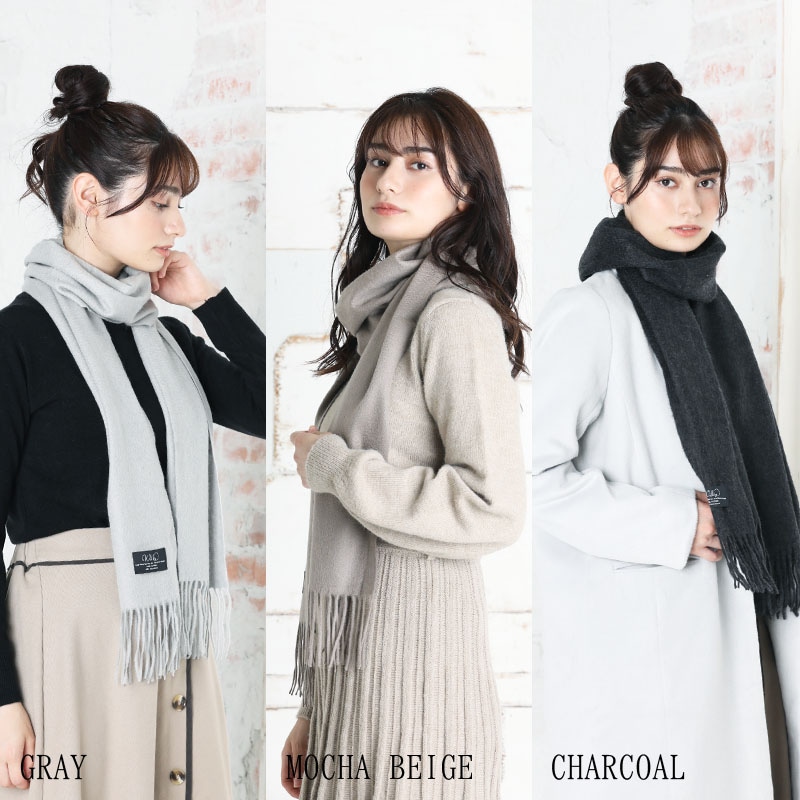 カシミヤ 100% チェック ストール レディース カシミア 小判 厚手 チェック 無地 メンズ マフラー 秋冬 プレゼント ギフト 秋 冬 カシミヤストール ストール 内モンゴル産高品質 【カシミヤ カシミヤ 100% チェック ストール レディース カシミア 小判 厚手 チェック 無地 メンズ マフラー 秋冬 プレゼント ギフト 秋 冬 カシミヤストール ストール 内モンゴル産高品質 【カシミヤ