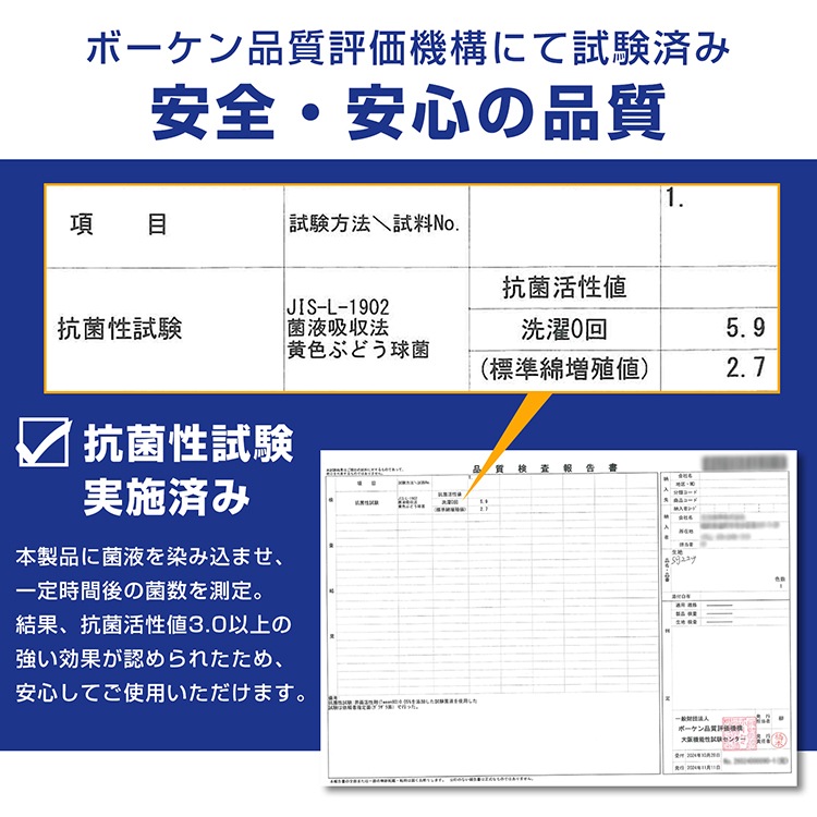 車椅子 軽量 コンパクト 自走 介助 兼用 車いす 車イス 輪 カート 折りたたみ ブレーキ 介護 ノーパンク アルミ 多機能 アームレスト 跳ね上げ式
