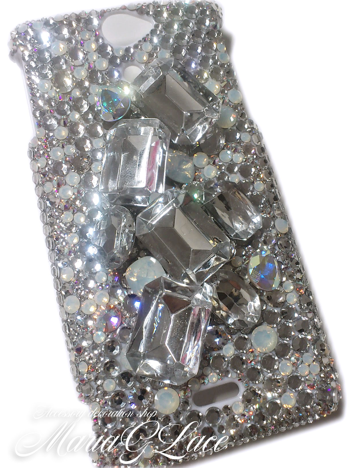 Google pixel8 ケース デコ キラキラ SnowBijou スマホケース スマホカバー クリア かわいい 軽量 ハードケース シンプル 全面 プレゼントに レディース Google pixel8 ケース デコ キラキラ SnowBijou スマホケース スマホカバー クリア かわいい 軽量 ハードケース シンプル 全面 プレゼントに レディース