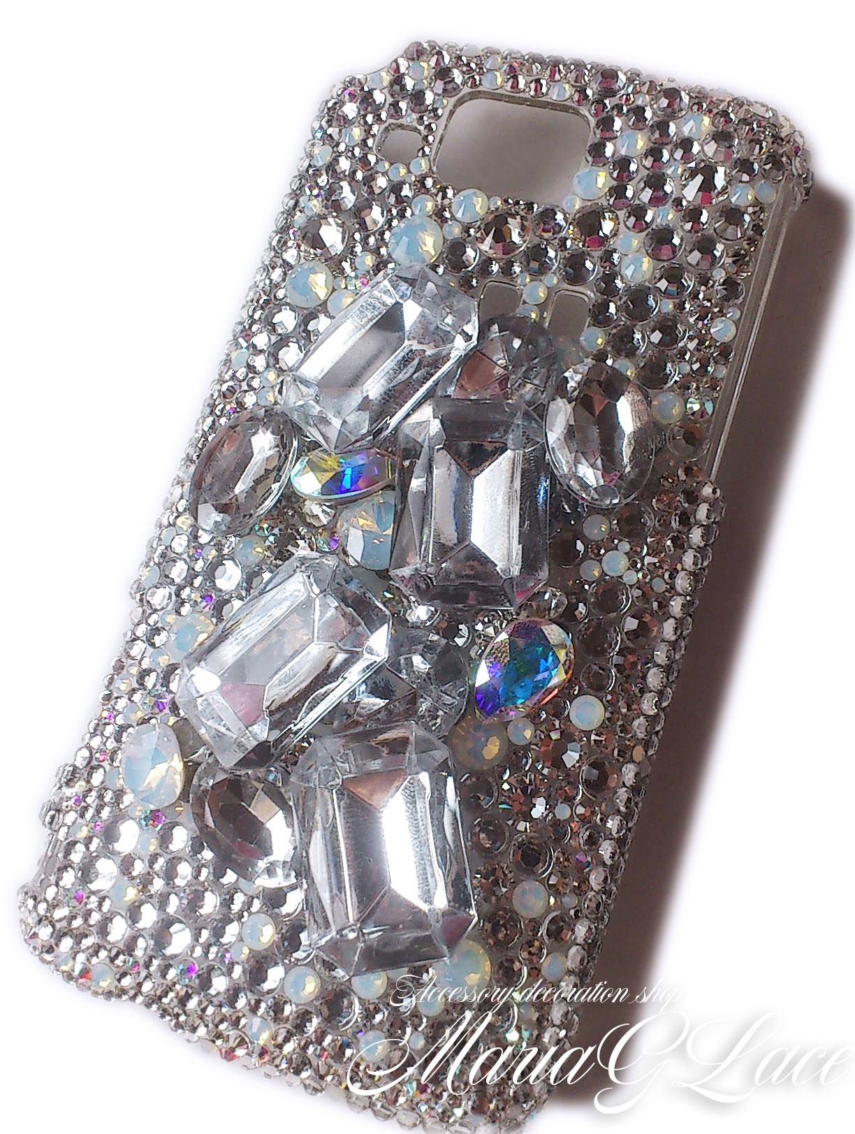 Google pixel8 ケース デコ キラキラ SnowBijou スマホケース スマホカバー クリア かわいい 軽量 ハードケース シンプル 全面 プレゼントに レディース Google pixel8 ケース デコ キラキラ SnowBijou スマホケース スマホカバー クリア かわいい 軽量 ハードケース シンプル 全面 プレゼントに レディース