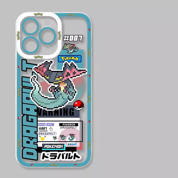 ポケモントレーナーズ スマホケース イーフィット ダイゴ メタグロス 726465679.jpg?1567599373