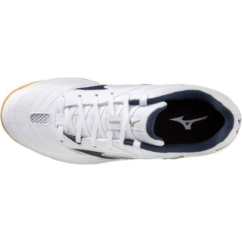 ウエーブドライブ 9(卓球) 卓球 シューズ ウエーブドライブ (81GA2205) ウエーブドライブ 9(卓球) 卓球 シューズ ウエーブドライブ (81GA2205)