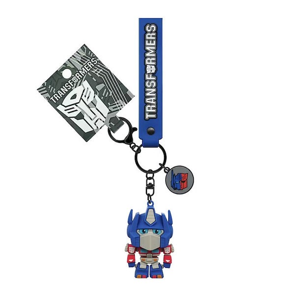 昭和レトロ キーホルダー 7個セットの通販 by みに's shop｜ラクマ