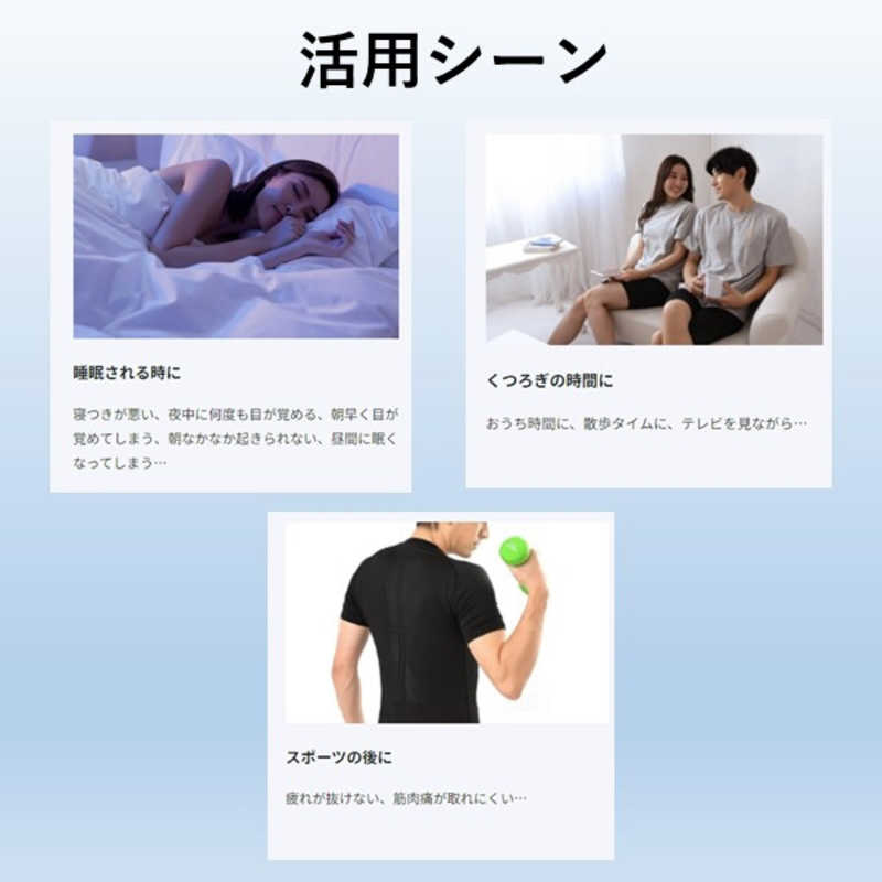 アレス　コロバニィ アンダーハーフタイツ 1枚 Sサイズ ブラック　111019S