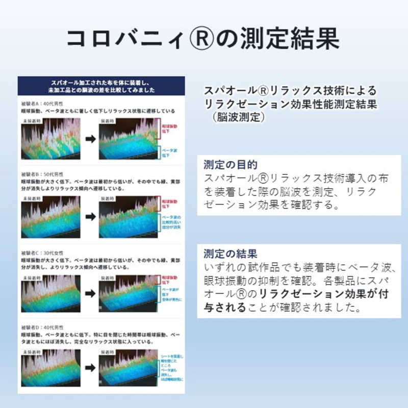 アレス　コロバニィ アンダーハーフタイツ 1枚 Sサイズ ブラック　111019S