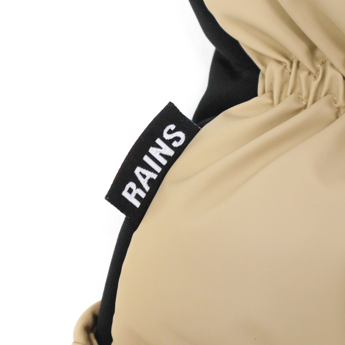 手袋 メンズ レディース 暖かい フリース 防寒 防水 チャンバー ミトン グローブ 手ぶくろ フリース手袋 シンプル 軽量 エレガント Lohja Puffer Mittens W1T2 16080