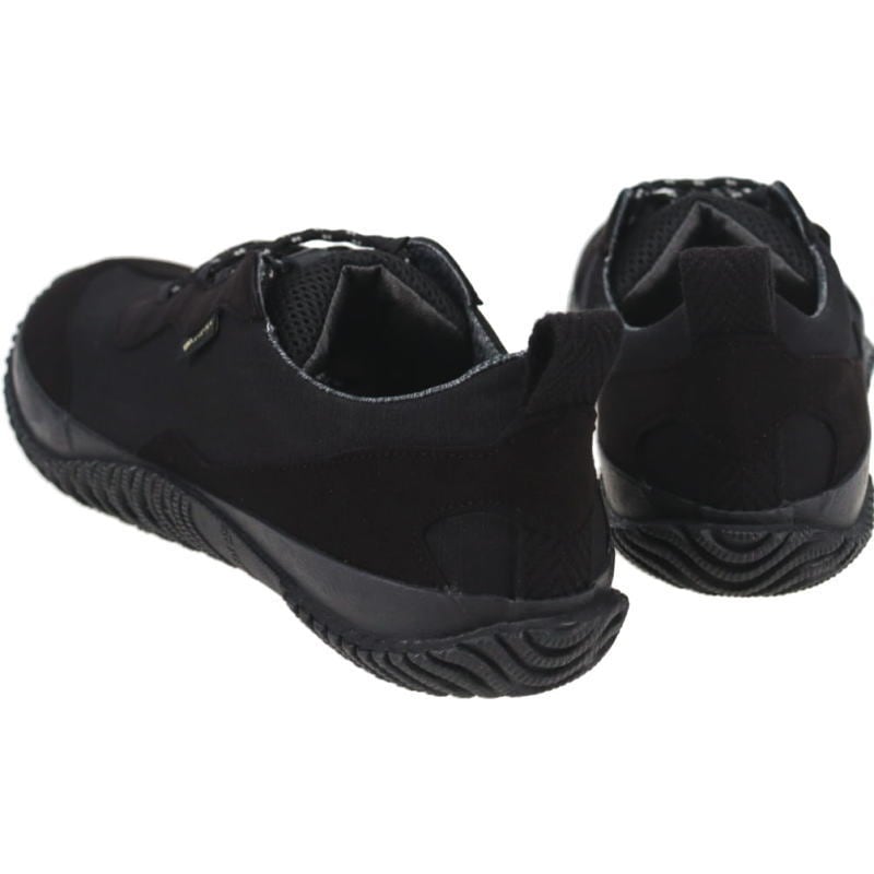 正規品 SP-618 ブラック 05